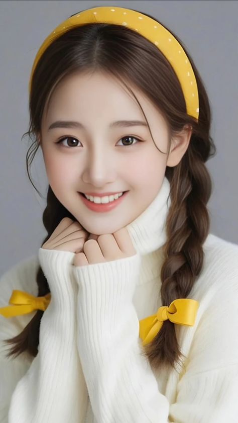 在线观看六姐妹