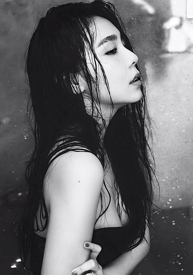 性8sex8春暖花开旧版入口